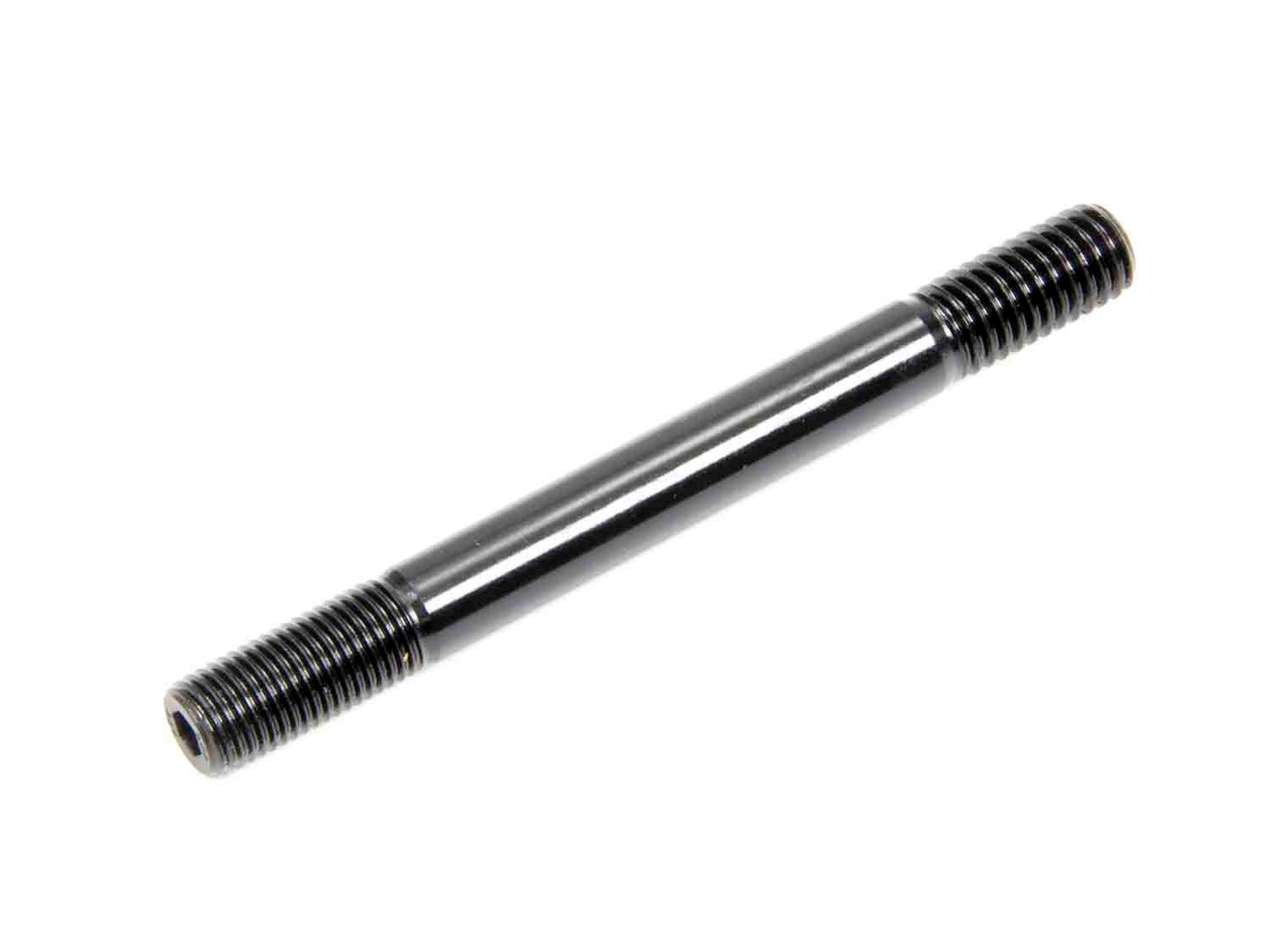 7/16 Stud - 4.500 Long Broached w/1.000 Thread