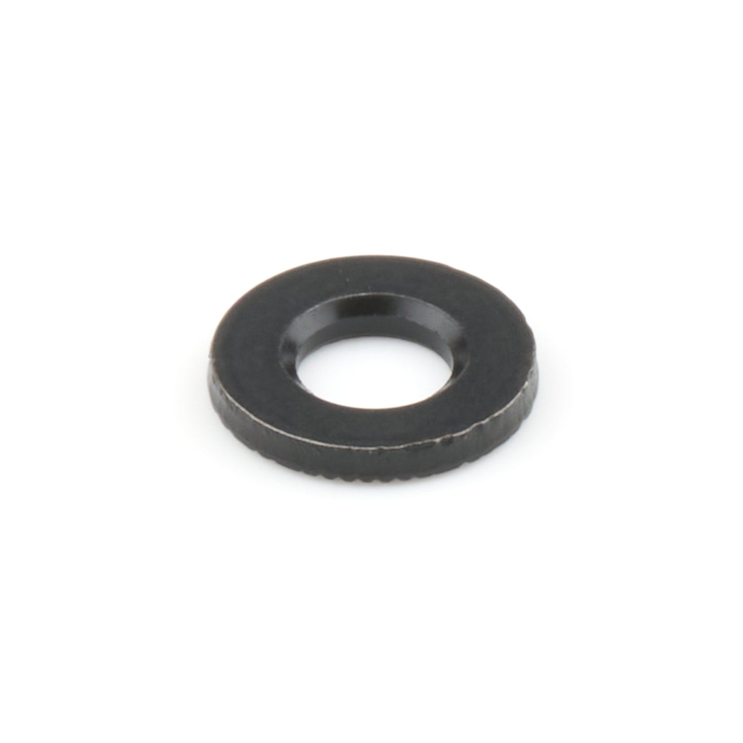 7/16 Washer - Serated 1pk