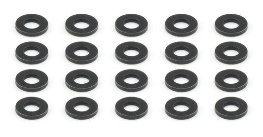 7/16 ID Washer .950 OD Non-Chamfered (20pk)