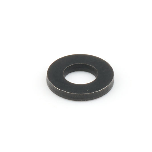 7/16 ID Washer .950 OD Non-Chamfered (1pk)
