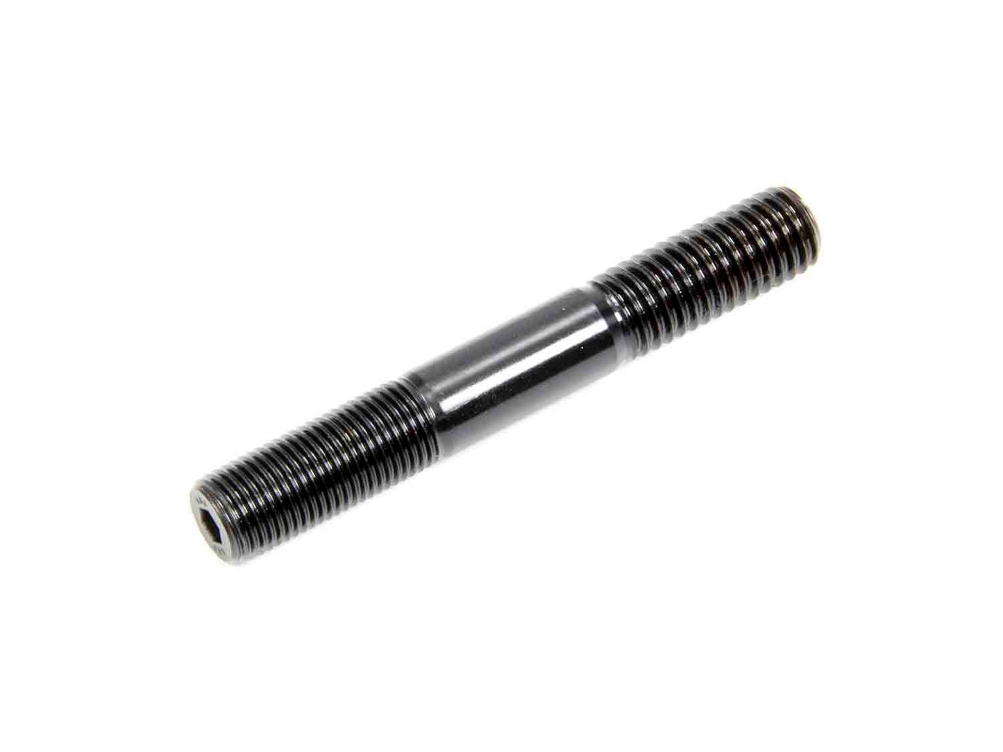 1/2 Stud - 3.400 Long Broached