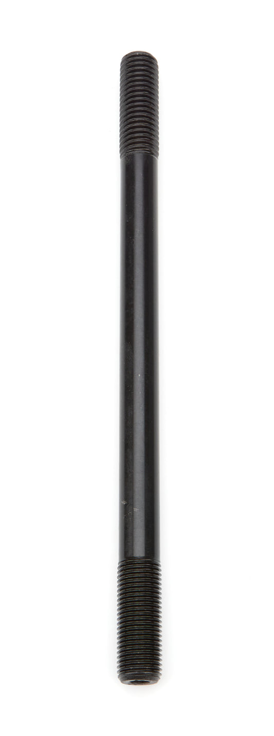 12mm x 1.75 Stud 7.390 Long Broached