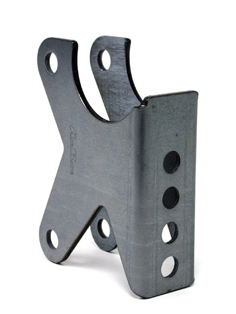 4 Link Axle Bracket