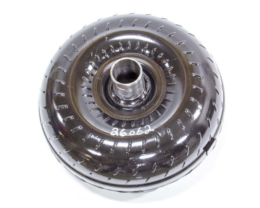 Ford C6 Torque Converter 2200-2800