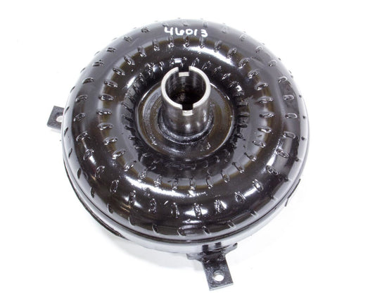 GM Torque Converter TH400 2800 - 3200