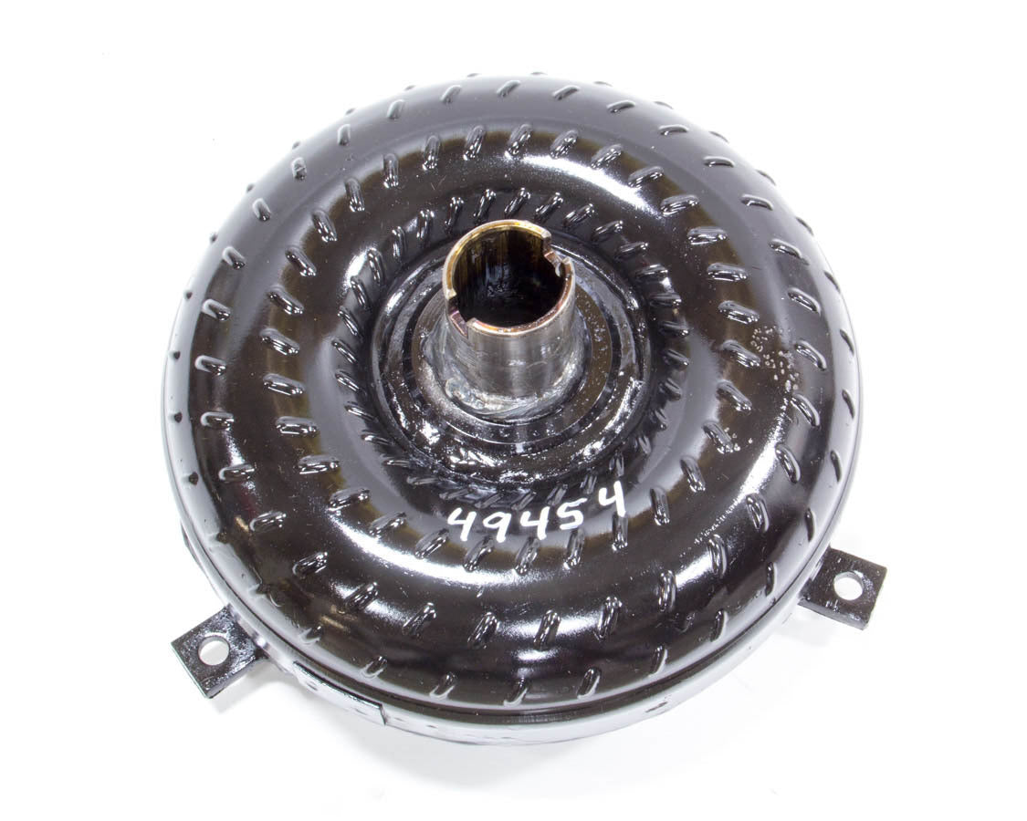 GM Torque Converter 4L60E LS1 3200-3600