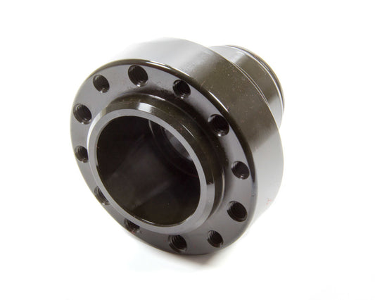 Steel Crank Hub - GM LS1 Y-Body/CTSV