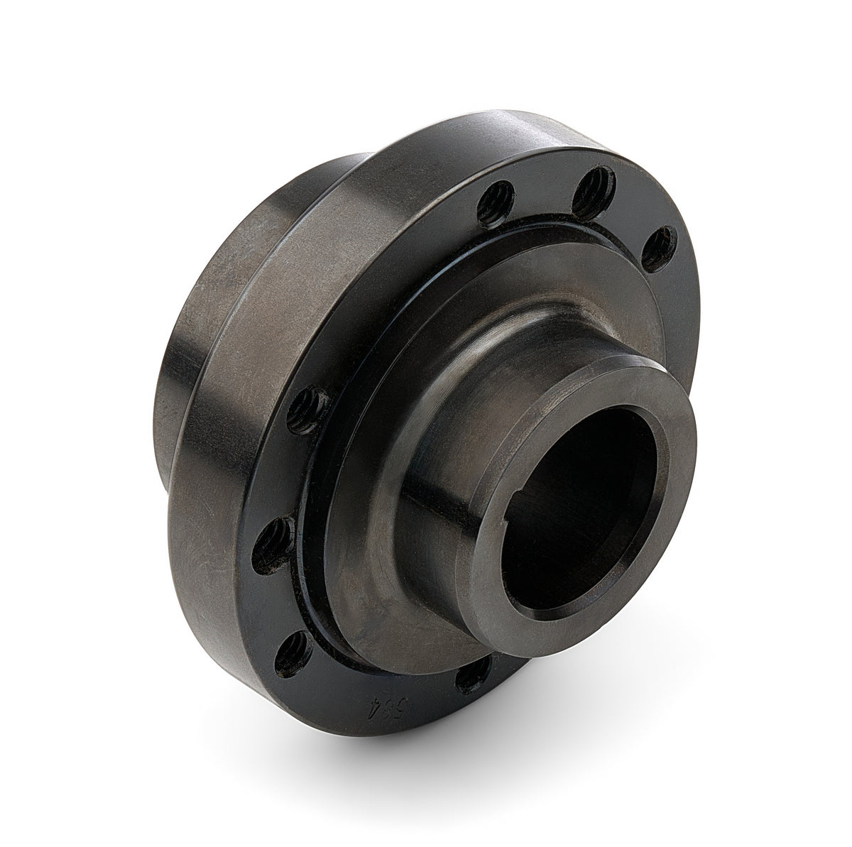 Crank Hub ST Ford 03-04 Cobra