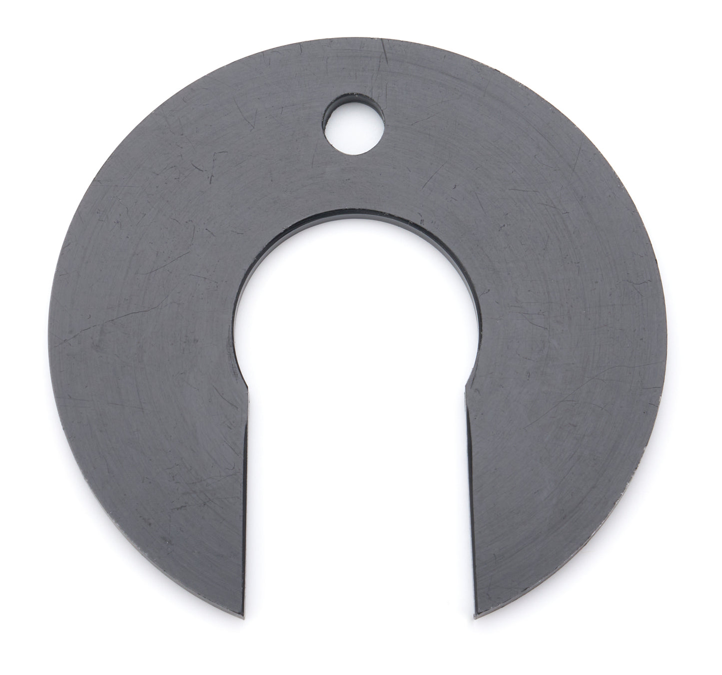 Clip -12an Fitting Sprint Cell