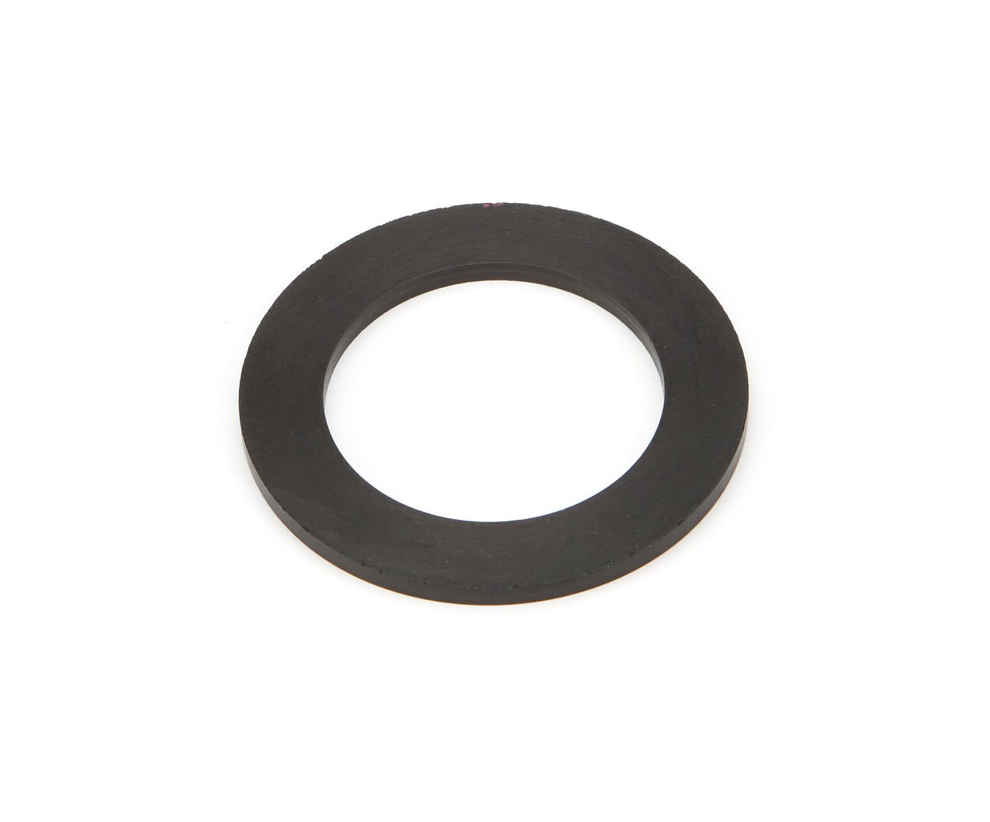 Replacement Gasket For TF243 TF244 and TF751