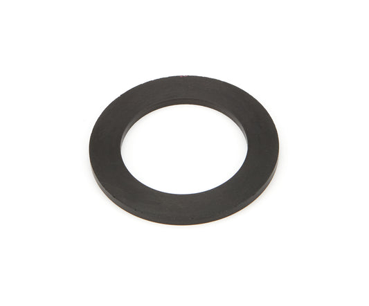 Replacement Gasket For TF243 TF244 and TF751