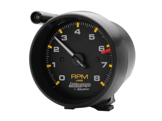 3-3/4in Auto-Gage Shift Lite Tach