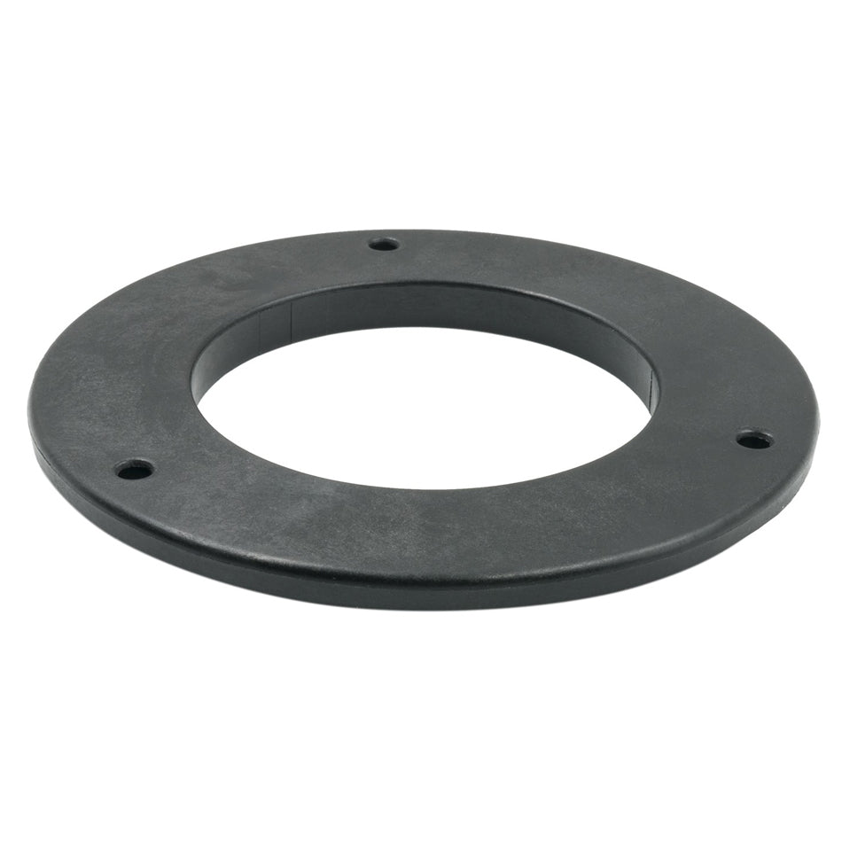 Gauge Mount Adapter 2-5/8in to 2-1/16in