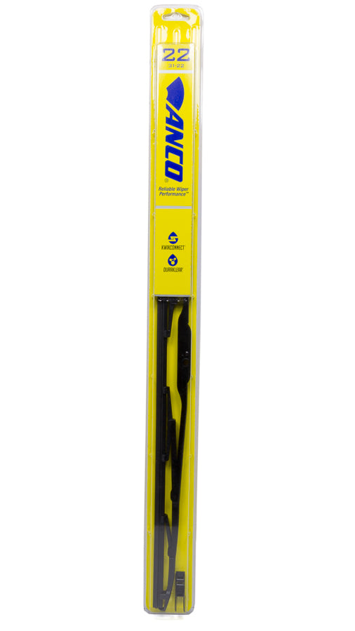 Anco 22in Wiper Blade