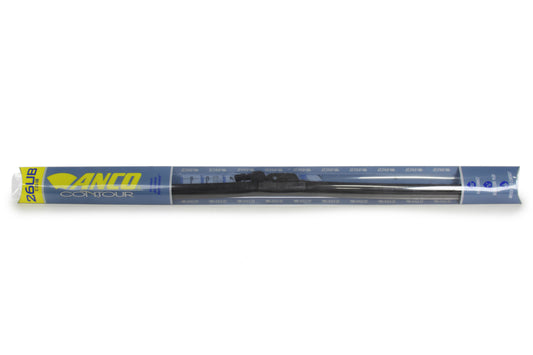 Contour Wiper Blade 26in