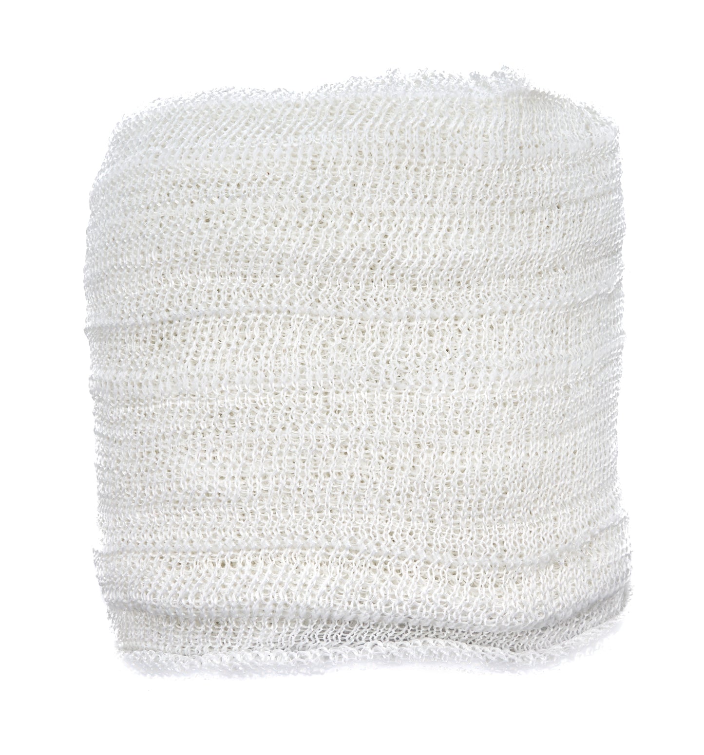 Cheese Cloth