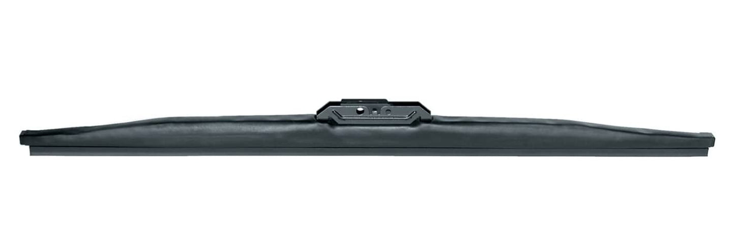 Trico Winter Wiper Blade 16 Inch