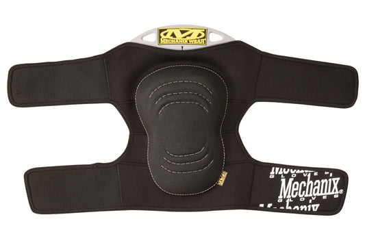 Team Issue Kneepad