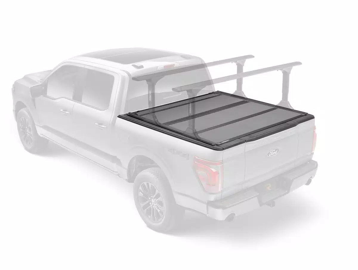 BAKFlip MX4 TS Bed Cover 19-   Ram 5.7ft Bed