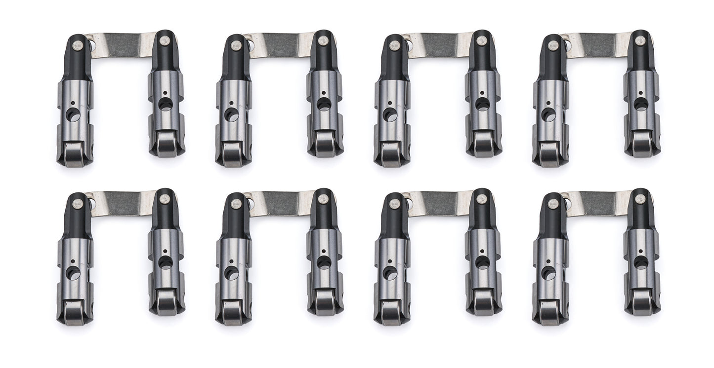 BBC Solid Roller Lifter Set .842  On-Center