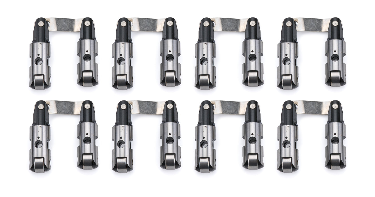 BBC Solid Roller Lifter Set .904  On-Center