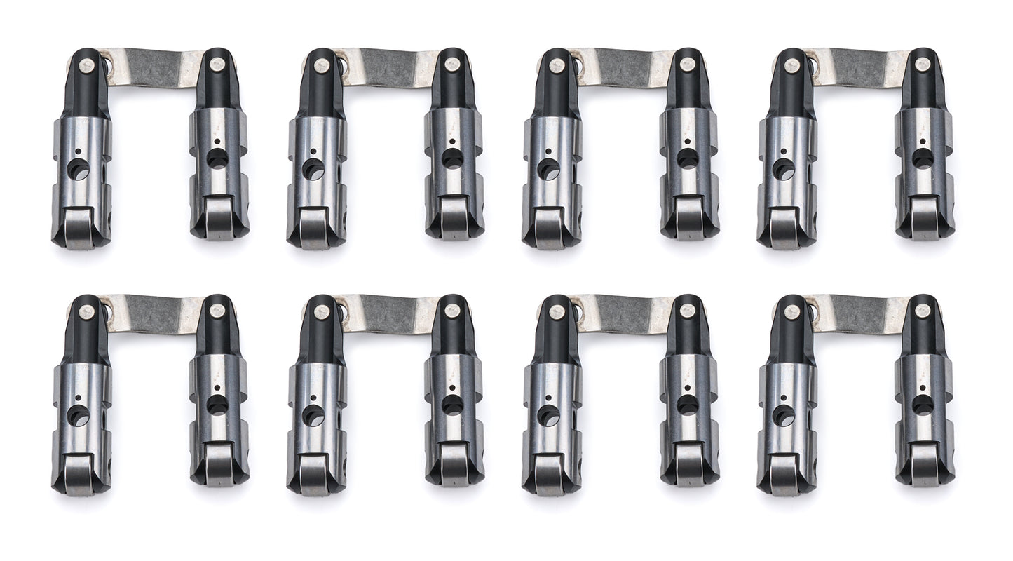 BBC Solid Roller Lifter Set .904  On-Center
