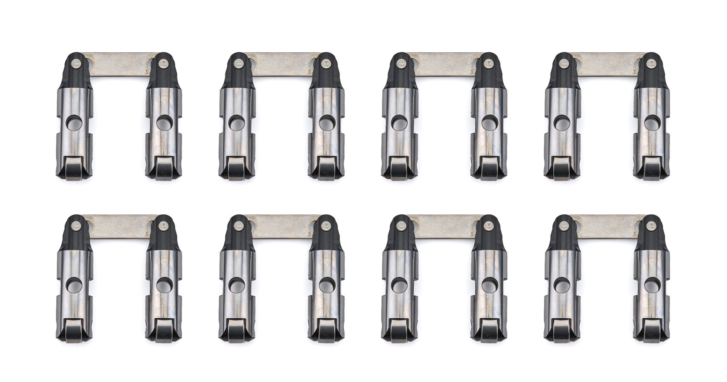 LS  .904 Roller Lifter Set  Double Offset  .210