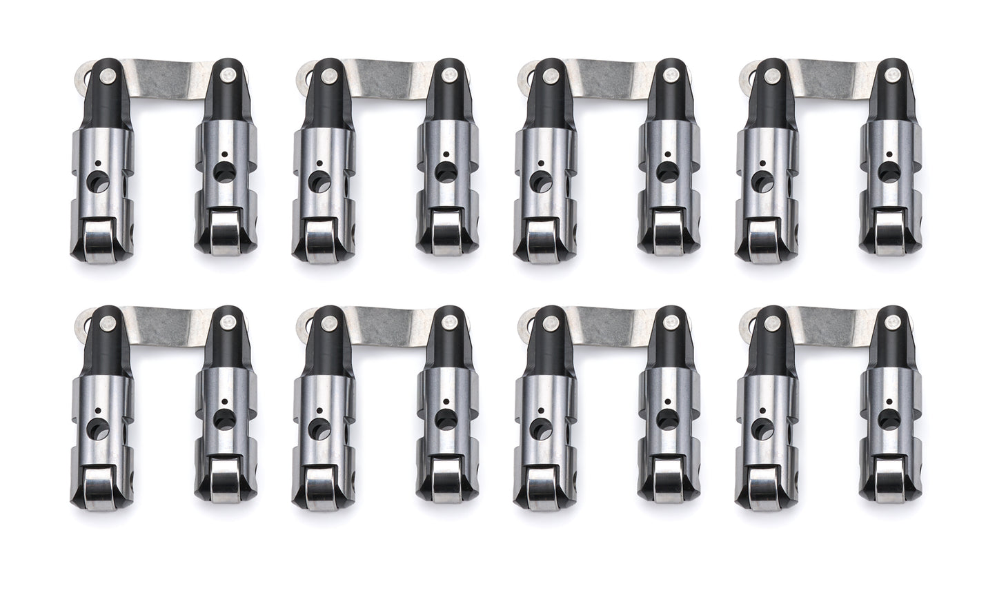 BBC Solid Roller Lifter Set .937  On-Center