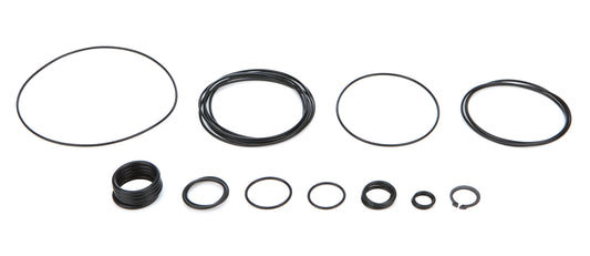 O-Ring Kit For 9117-4CR 1.375 Gear