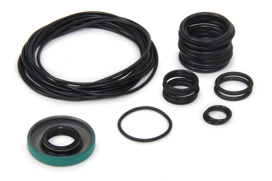 O-Ring Kit For 9017-5B 1.0 Pump