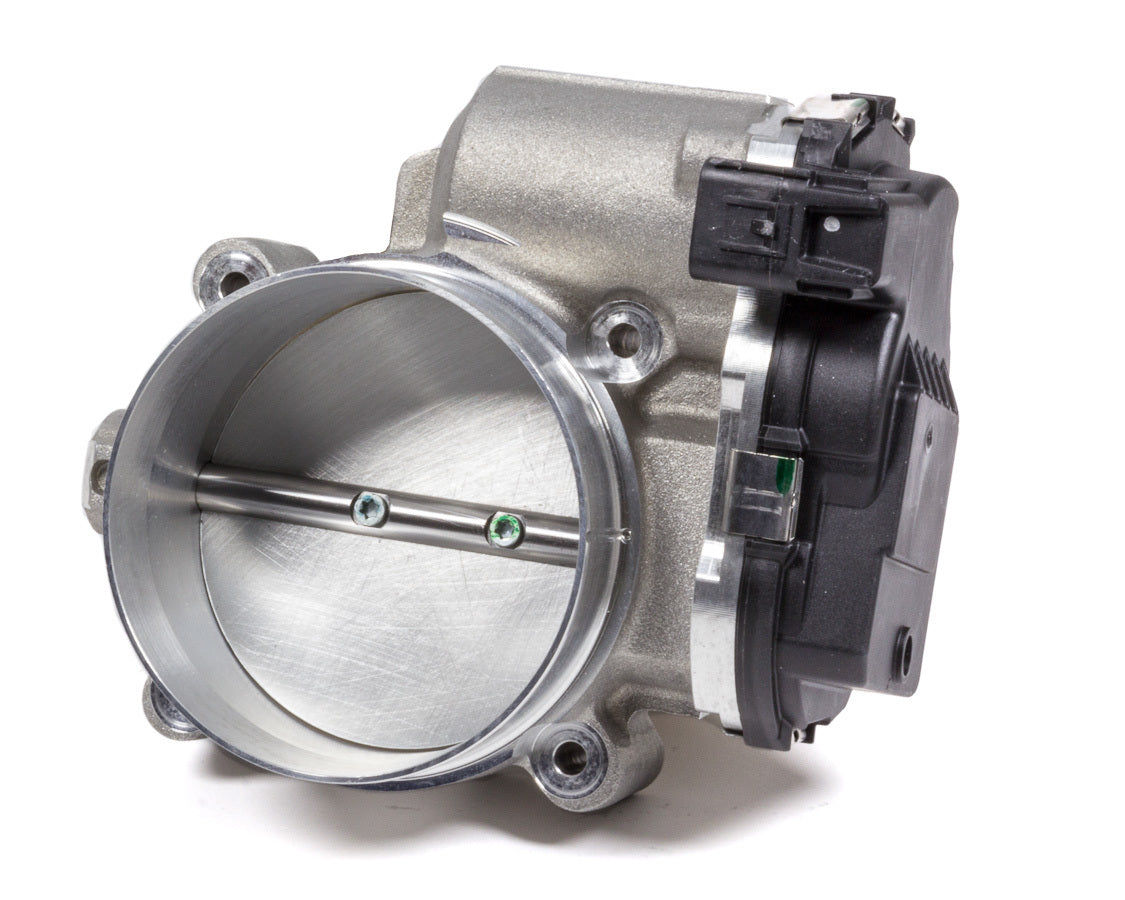 90mm Throttle Body 13-16 Dodge 5.7L/6.4L Hemi