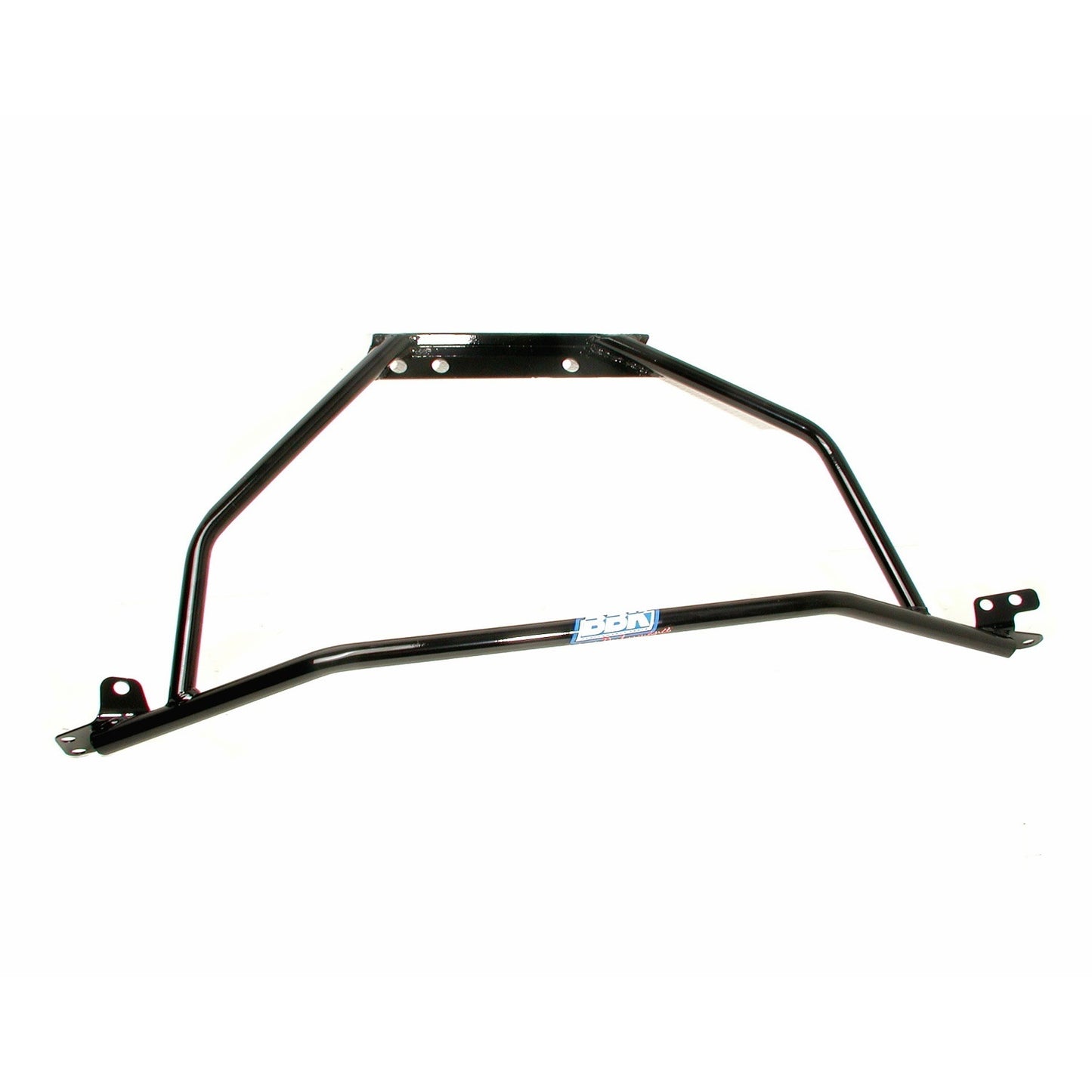 Strut Tower Brace 96-04 Mustang GT & V6