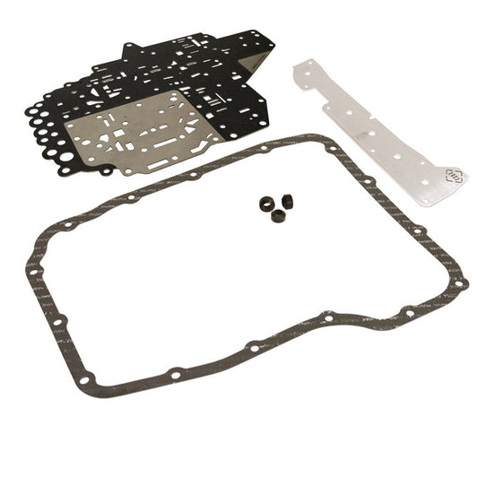 07.5-18 Dodge Protect68 Gasket Plate Kit