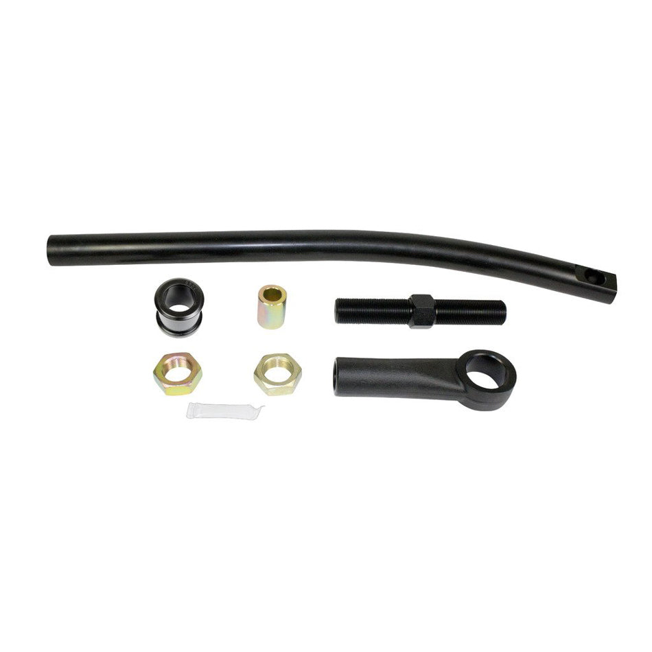 Ford F250-550 Track Bar Kit