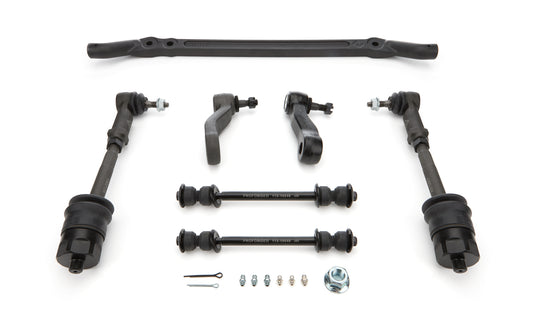 GM P/U Steering Upgrade Kit