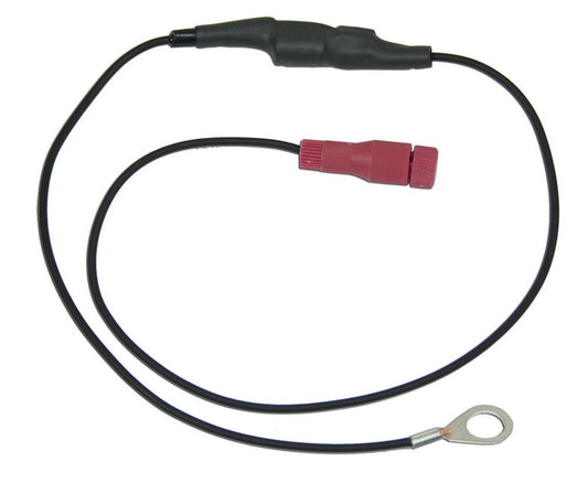 94-04 Dodge 5.9L APPS Noise Isolator