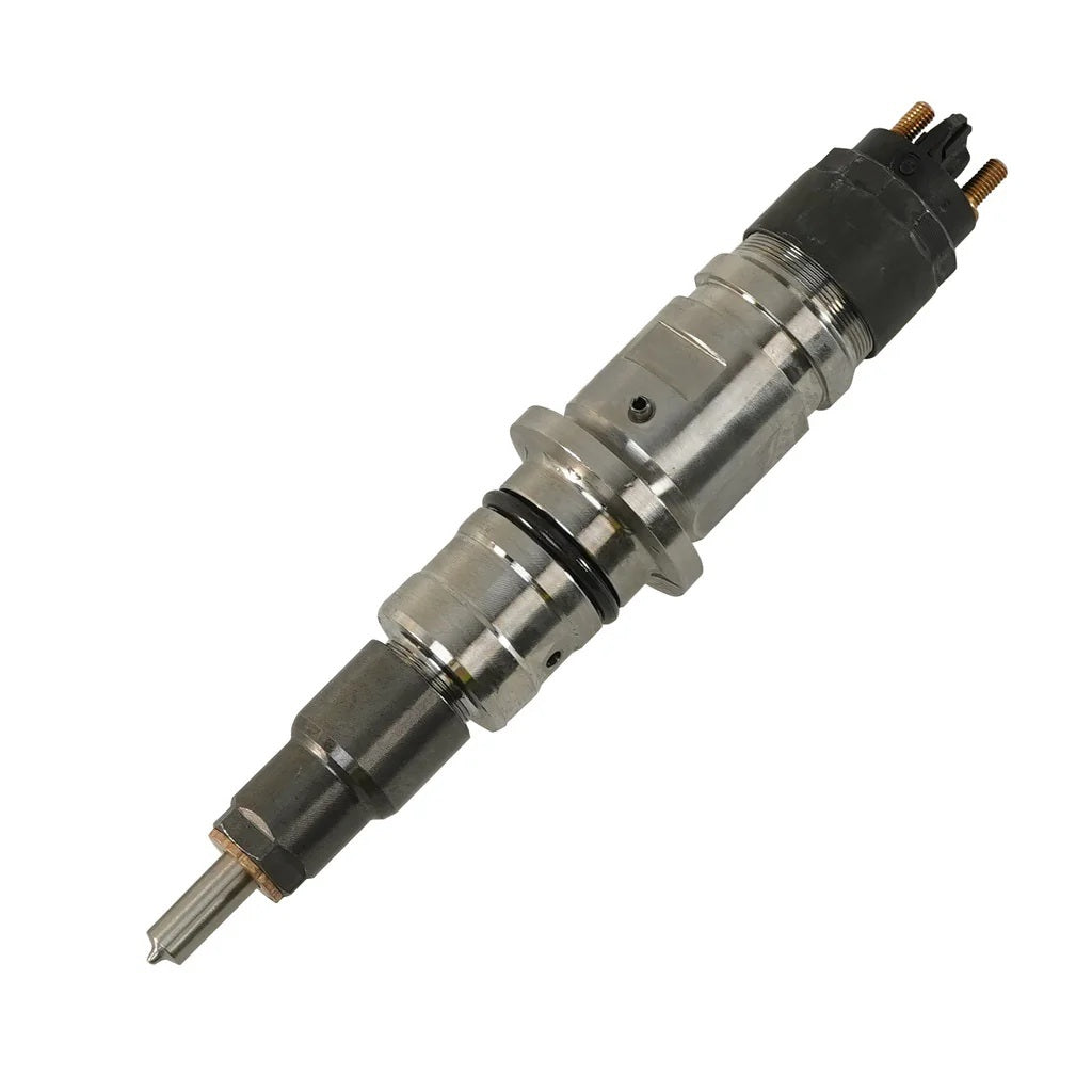 Injectors High Output 19-21 Ram 2500/3500 6.7L