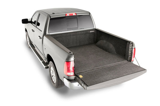 Bedrug 19-   Dodge Ram 1500 5.7ft Bed