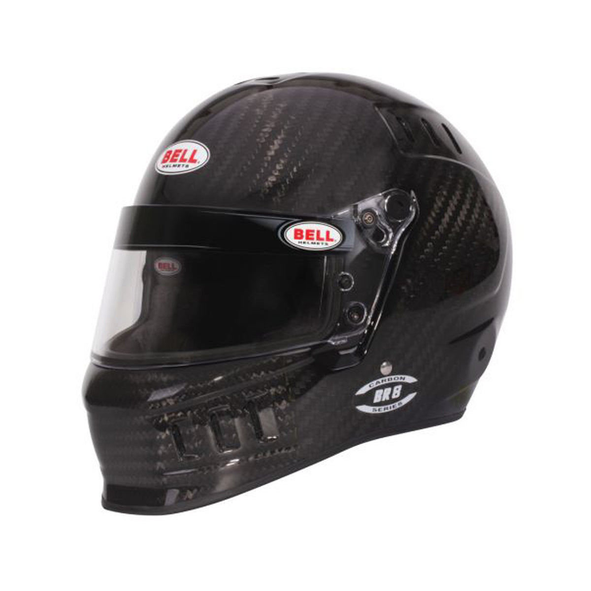 HELMET BR8 7-5/8+ / 61+ SA2025
