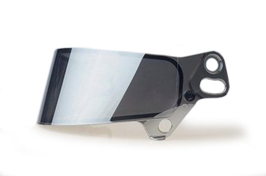 Shield Silver Mirror SE07 3mm