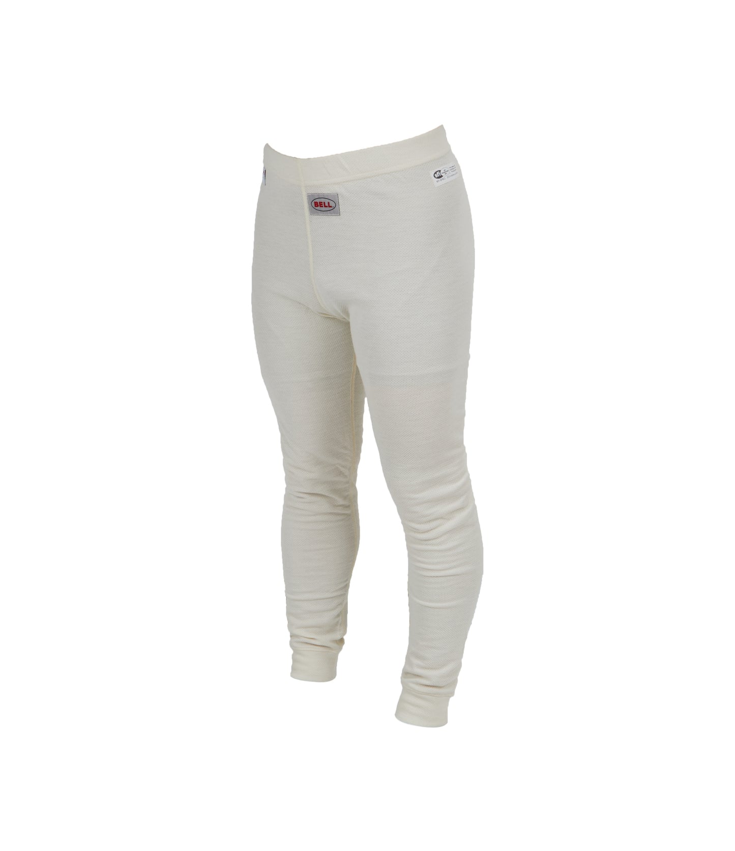 Underwear PRO-TX  Bottom White Small SFI 3.3