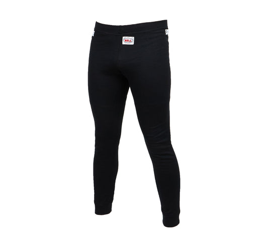 Underwear PRO-TX  Bottom Black Medium SFI 3.3