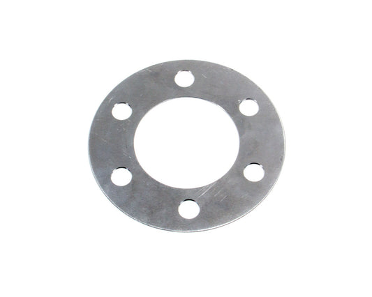 Flywheel Shim 6 Hole