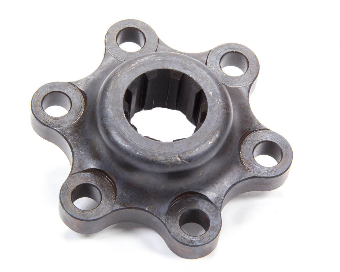 Drive Flange Steel Chevy