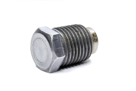 Drain Plug 1/4 NPT Magnetic