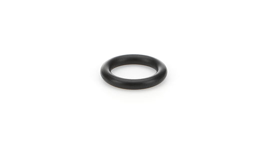 O-Ring Stud 2-011