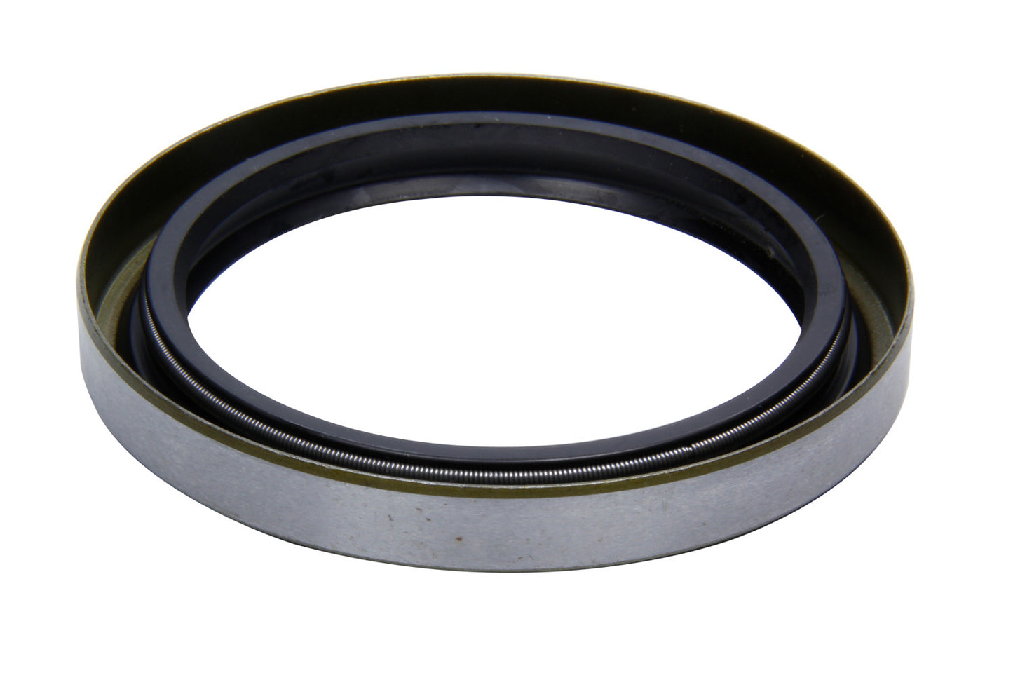 Tailhousing Seal Ball Spline