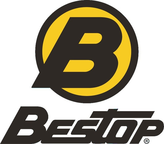 Bestop Catalog Truck Accessory 2018