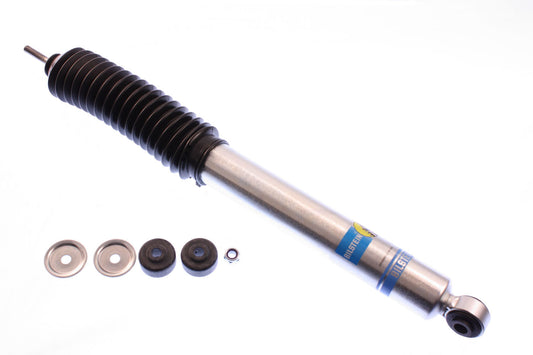 Shock - 5100 Series Frt 99-06 GM 6in Lift