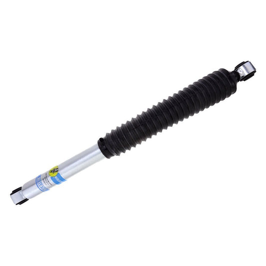 Shock Absorber 5100 Rear GM 1500